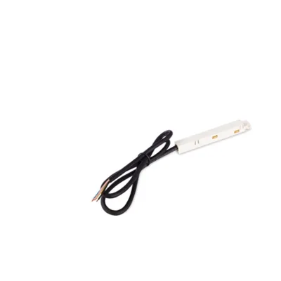 Адаптер с подводом питания SPACE-Track system Power connector W