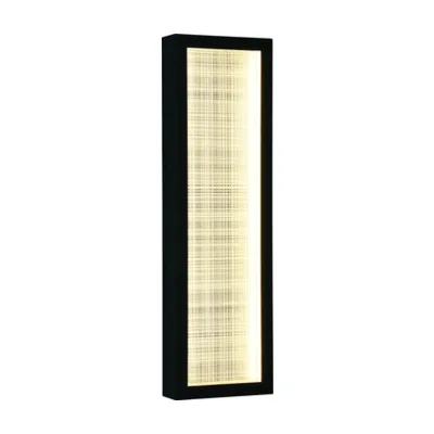 Уличный настенный светильник Favourite Mist 4298-2W
