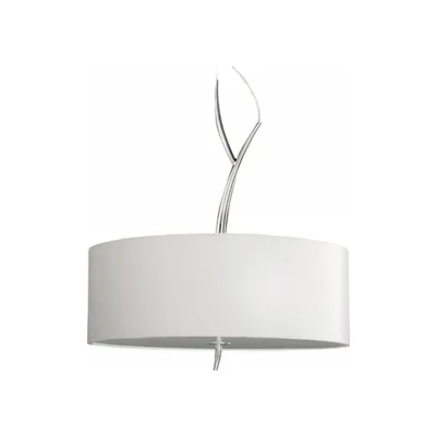 Подвесной светильник Mantra Eve 1133