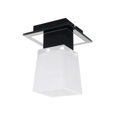Потолочный светильник Ленте Lussole LSC-2507-01