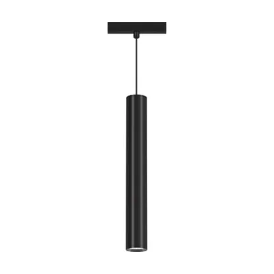 Трековый светильник Ambrella Magnetic Standard 48V GL4525
