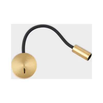 Спот DE-316 bronze