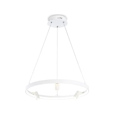 Подвесной светильник COMFORT FL5281