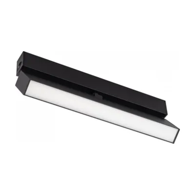 Накладной светильник Arlight MAG-25 34235