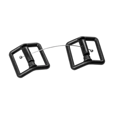 Суживатель д/тканевого трека д/светильников 208xxx Lightstar Nove 508973