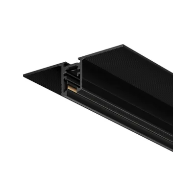 Шинопровод встраиваемый под ГКЛ 9,5 мм 1 м Maytoni Busbar trunkings Levity TRX184-121B