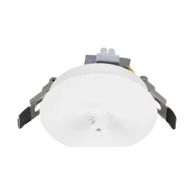 Потолочная чаша встраиваемая Arlight SPX-CANOPY-R90-C4 046006