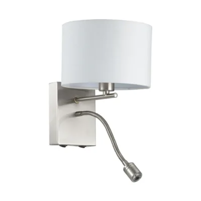 Настенное бра Lumion Nikki 3745/1A