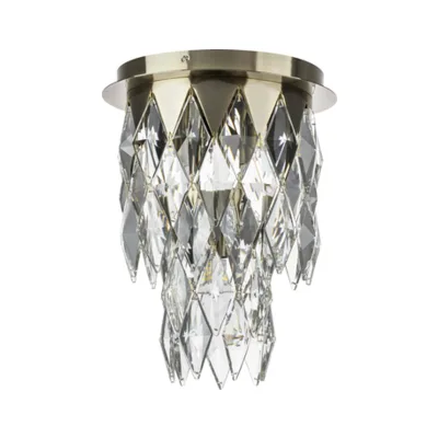 Потолочная люстра Lightstar Limpio 722063