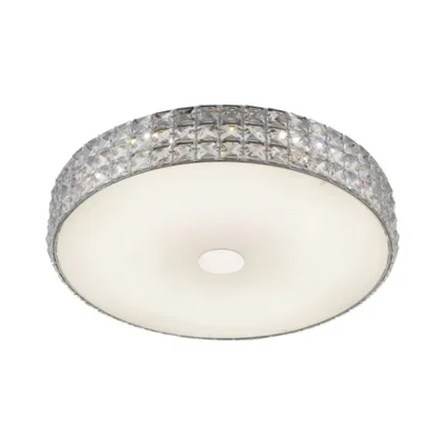 Потолочный светильник Imogene TL1162-4D