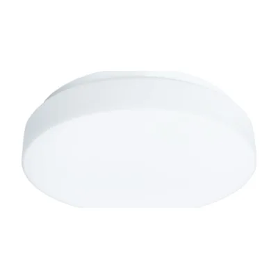 Светильник потолочный Arte Lamp Aqua-Tablet Led A6836PL-1WH