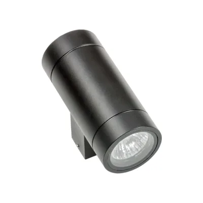 Архитектурная подсветка Paro 351607