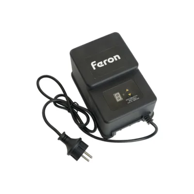 Трансформатор Feron LB503 51505
