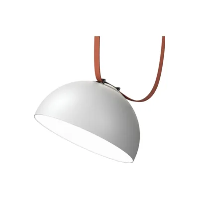 Трековый светильник BELTY SMART FLOW DK5662-WH+BK