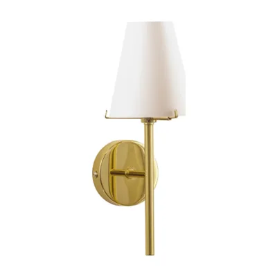 Настенное бра Lightstar Diafano 758612