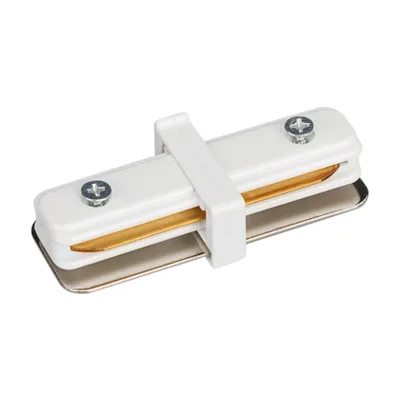 Коннектор C 2TR 025272