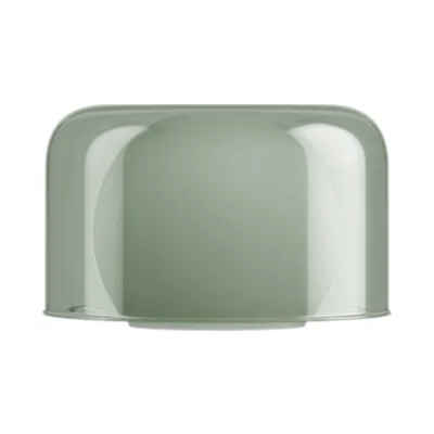 Плафон S.28.GC-S.02.WH
