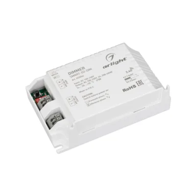 Диммер SMART-D2-DIM-SUF 023066