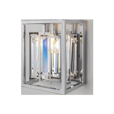 Настенное бра Bogates Cella 312/1 Strotskis