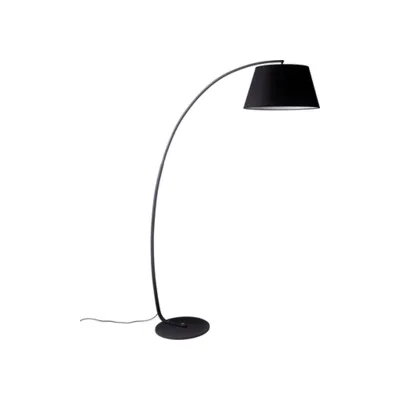 Торшер наклонный Filottrano OML-63515-01 Omnilux