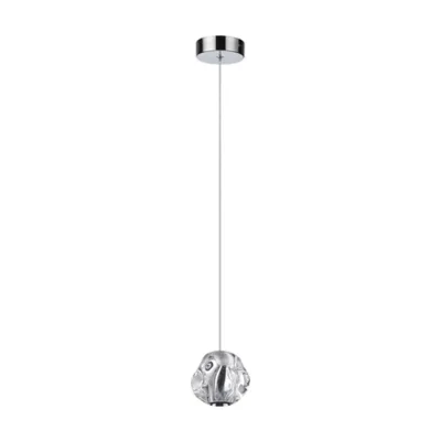 Светильник подвесной Odeon Light Jemstone 5084/5L