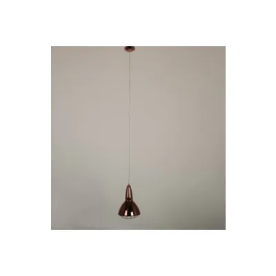 Светильник подвесной Abrasax Anke MA03815CA-001