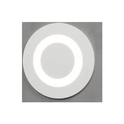 Встраиваемый светильник Elektrostandard Step 4 a049751