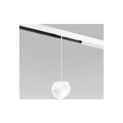 Подвесной светильник Elektrostandard Slim Magnetic a062129