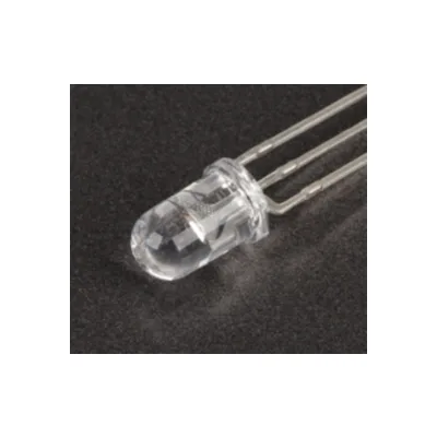Светодиод Arlight ARL-5413EGC/3L 004828