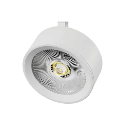 Трековый светильник Alta Pro 215636
