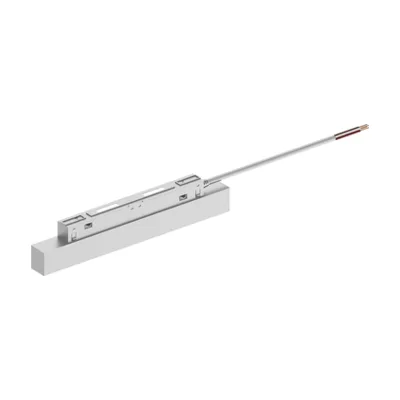 Трансформатор электронный для трековых светильников 100W 48V Feron LB48 48201