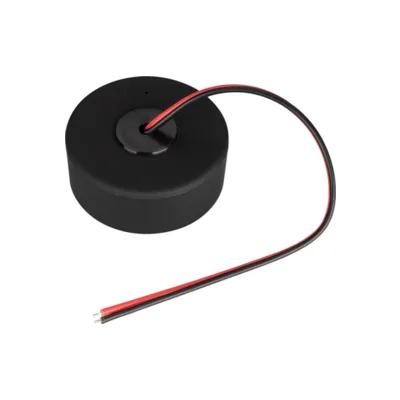 Конвертер SMART-C2-PUSH-IN 032943