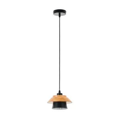 Светильник подвесной MyFar Renata MR1420-1P