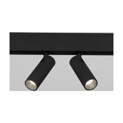 Светильник на штанге Elektrostandard Slim Magnetic a062853