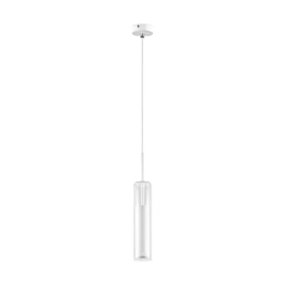 Светильник подвесной Lightstar Cilino 756016