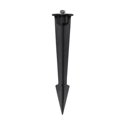 Уличный светильник Arlight Accessories 024889