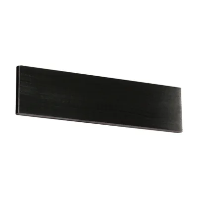 Бра светодиодное Декатур Lussole LOFT LSP-9515