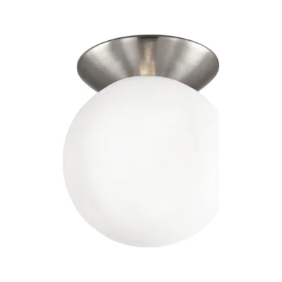 Светильник потолочный Citilux Томми CL102514