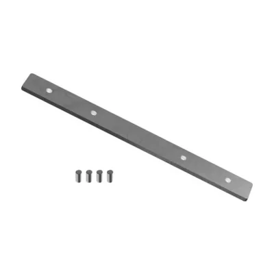 Соединитель профилей линейный Ambrella Light Profile System GP GP8050