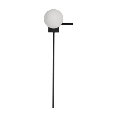 Бра настенное Globo Lightstar 812617