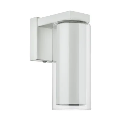 Настенное бра Lightstar Cilino 756616