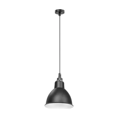 Светильник подвесной Lightstar Loft 765017