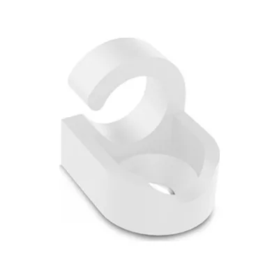 Крепление троса к потолку Nowodvorski Cameleon Mounting B WH 8394