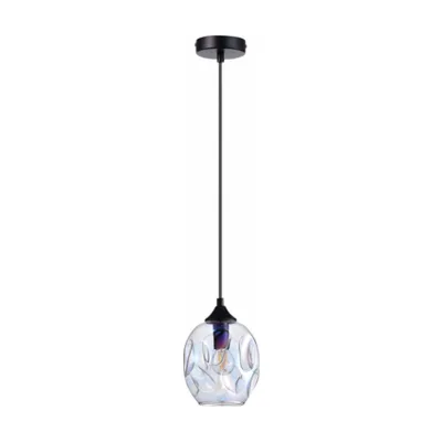 Светильник подвесной ST Luce Idesia SL1188.403.01