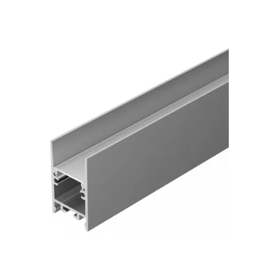 Профиль Arlight Sl-Comfort 031727