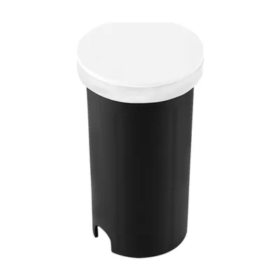 Встраиваемый светильник уличный Piazza A3601IN-1WH