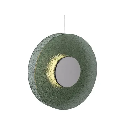 Светильник подвесной De Markt Фрайталь 663012801
