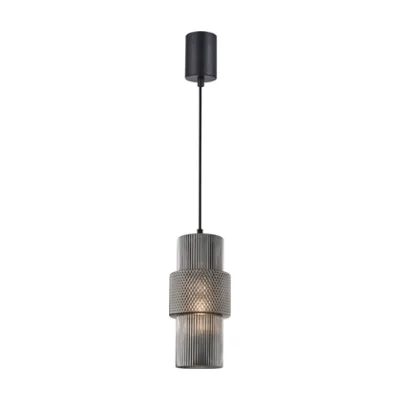 Светильник подвесной F-Promo Stapel 4344-1P