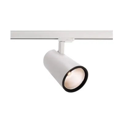 Трековый светильник Deko-Light Luna 707061