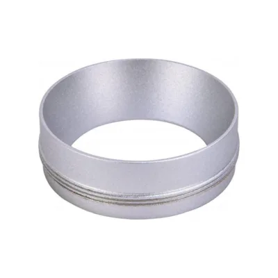 Декоративное кольцо Stecken WE803.RG.200